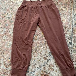 Athleta Joggers